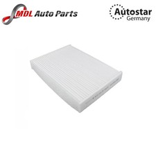 DATEX CABIN FILTER 27277-4BA0A Pollen Filters price