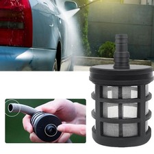 Strainer Hose Pipe Filter Agricultural Garden Supplies Pump Mesh Filtering Net Garden Supplies price