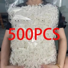Reusable Plant Support Clips Tomato Vine Grafting Fixing Clips Garden Supplies Garden Supplies price