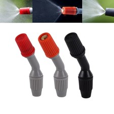 1/5PCs Watering Garden Supplies Sprayer Accessories Sprayer Nozzle Spray Nozzle Garden Supplies price