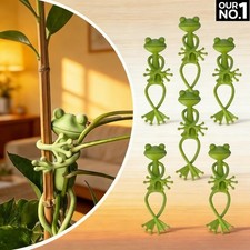 Support for Plants Accessories Tomato Plant Support Gardening Supplies Garden Garden Supplies price
