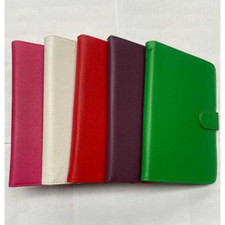 Magnetic Flip Cover Universal 7-inch Tablet Case ereader Tablet Case price