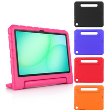 Tough EVA Case For Galaxy Tablet A11 8.7 A11+ A9 Plus 11" Shockproof Heavy Duty Tablet Case price