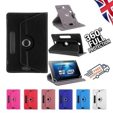 Universal Tablet Cover Fits for ALL 10" 10.1-inch Android Tab 360 Rotating Case Tablet Case price