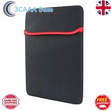 Carrying Sleeve Neoprene Cover Bag Case For 7" - 10" inch Laptop iPad Tablet Tablet Case price