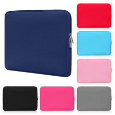 Universal Tablet Sleeve Case Protective Pouch Shockproof Dustproof Bag Tablet Case price