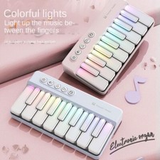 Children's Electronic Keyboard Musical Instrument Toy Educational Toy For Kid UK Keyboard Instruments price