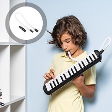 Air Piano Keyboard Tube Musical Instruments for Adults Parts Keyboard Instruments price