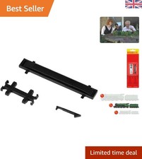 TT8013 Uncoupler Ramp - 166mm - Spare Parts and Train Accessories OO Gauge Mo... Spare Parts and Accessories price