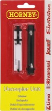 Hornby R8244 Uncoupler Unit - Spare Parts and Train Accessories for Hornby OO Spare Parts and Accessories price