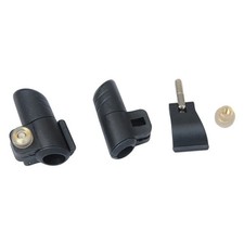 Sturdy Locking Mechanism for 16mm Trekking Pole Spare Parts and Accessories Spare Parts and Accessories price