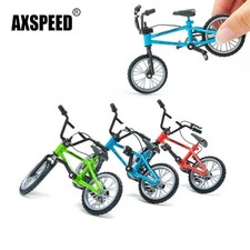 NEW Tech Deck Finger Bike Bicycle Toys Boys Kids Children Wheel BMX Model Toy UK Tech Toy price