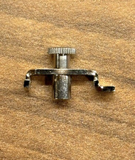 Wittner Violin Fine tuners for Violin or Erhu Fine Tuners NEW, One UK postage String Instruments price