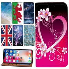 Leather Phone Cover Case For Apple iphone 6 7 8 11 12 13 14 15 Pro/Pro Max/XR/SE Phone Case price