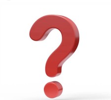 Children’s Toy Mystery Bag Children's Toy price
