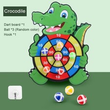 Educational Learning Toys for Kids Toddlers Age 3 4 5 6 7 8 Years Old Boys Girls Children's Toy price