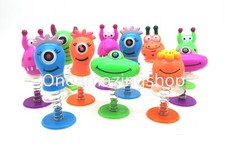 New Pop Up Jumping Monster Children's Toy Party Bag Christmas Stocking Fillers Children's Toy price
