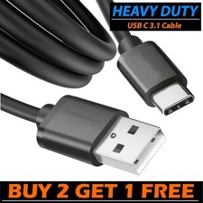 For Amazon Kindle Fire HD 8 10 Plus Tablet USB Fast Charger Charging Cable Lead Tablet Charger price