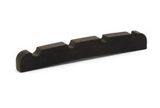 Bass guitar top nut black 42mm 4 string Bass Guitar price