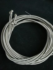 Bass guitar strings Bass Guitar price