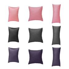 Neat Bracelet and Watch Organizer Pillow Jewelry Accessory Display Stand Pillow Watch and Bracelet Accessory price