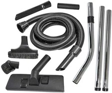 SPARE Parts Accessories for HENRY HETTY NUMATIC Vacuum Cleaner Hoover Spares Kit Vacuum Cleaner Accessories price