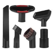 HENRY Hoover Spare Parts Accessories HETTY Vacuum Cleaner Hoover ALL SPARES Vacuum Cleaner Accessories price