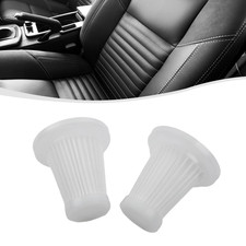 2/3/5/10/20Pcs Mini Vacuum Cleaner Filter Handheld Vacuum Cleaner Accessories Vacuum Cleaner Accessories price
