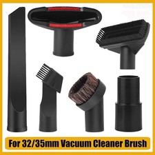 HENRY Hoover Spare Parts Accessories HETTY Vacuum Cleaner Hoover ALL SPARES Vacuum Cleaner Accessories price