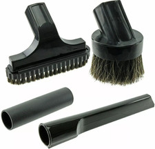 HENRY Hoover Spare Parts Accessories HETTY Vacuum Cleaner Hoover ALL SPARES Vacuum Cleaner Accessories price