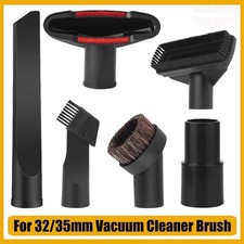 Crevice Tool Accessories for HENRY HETTY NUMATIC Vacuum Cleaner Hoover Spares Vacuum Cleaner Accessories price