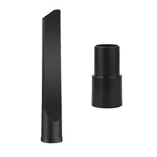 Crevice Tool Accessories for HENRY HETTY NUMATIC Vacuum Cleaner Hoover Spares Vacuum Cleaner Accessories price