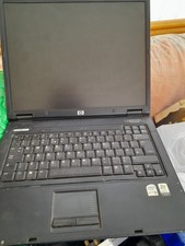 hp laptop 14  Notebook Used Laptop & Notebook price