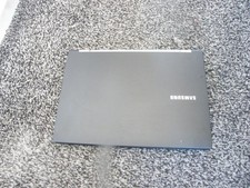 samsung 400b   15.6" laptop  Windows 11 Pro Used Laptop & Notebook price
