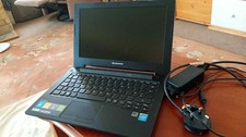 Lenovo Small Laptop 500gb Used Laptop & Notebook price