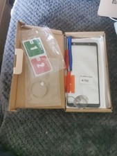 Spare Parts screen Protector For Phone Phone Spare Parts price