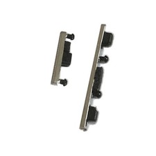 Motable phone spare parts power button + button Phone Spare Parts price