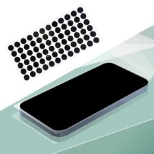 Phone Screen Clicker Sticker Replacement Spare Parts Practical Accessories Phone Spare Parts price