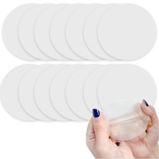 Vinyl 20Pcs Repair Kit for Inflatable Products and Water Sports Equipment Inflatable Water Products price