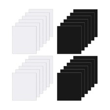 6Pcs Waterproof Repair Inflatable Products Adhesive Patches Pool Repair Inflatable Water Products price