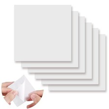 Vinyl 20Pcs Repair Kit for Inflatable Products and Water Sports Equipment Inflatable Water Products price