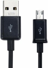 XBOX ONE USB CABLE FOR CONTROLLER EXTRA LONG PLAY AND CHARGE MICRO USB CHARGING Xbox Controller and Accessories price