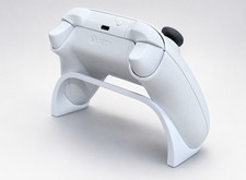 Xbox Controller Invisible Stand 2 PACK Xbox Controller and Accessories price