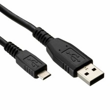 XBOX ONE USB CABLE FOR CONTROLLER EXTRA LONG PLAY AND CHARGE MICRO USB CHARGING Xbox Controller and Accessories price