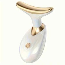 Facial And Neck Cleansing Device Perfect Gift for Women Facial Cleansing Device Skin & Face Cleansing Devices price