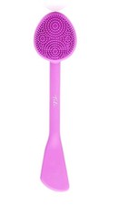 Tili All-In-One Face Wand Facial Cleansing Device BN Skin & Face Cleansing Devices price