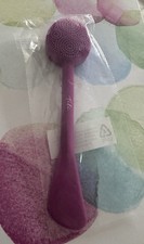 Tili All-In-One Face Wand Facial Cleansing Device BN Skin & Face Cleansing Devices price