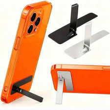Foldable Phone Desk Holder Stand Adjustable Mount For Mobile Tablet Universal Tablet Accessory price