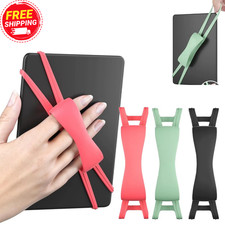 Silicone Hand Strap Comfortable Kindle Accessories For Amazon Kindle and Tablets Tablet Accessory price