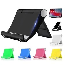 Portable Folding Phone Holder Tablet Holder Phone Accessories Phone Stand Tablet Accessory price